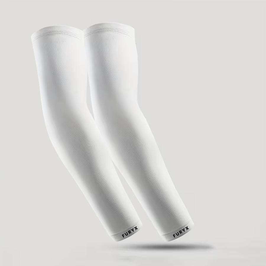 Manchon de Compression