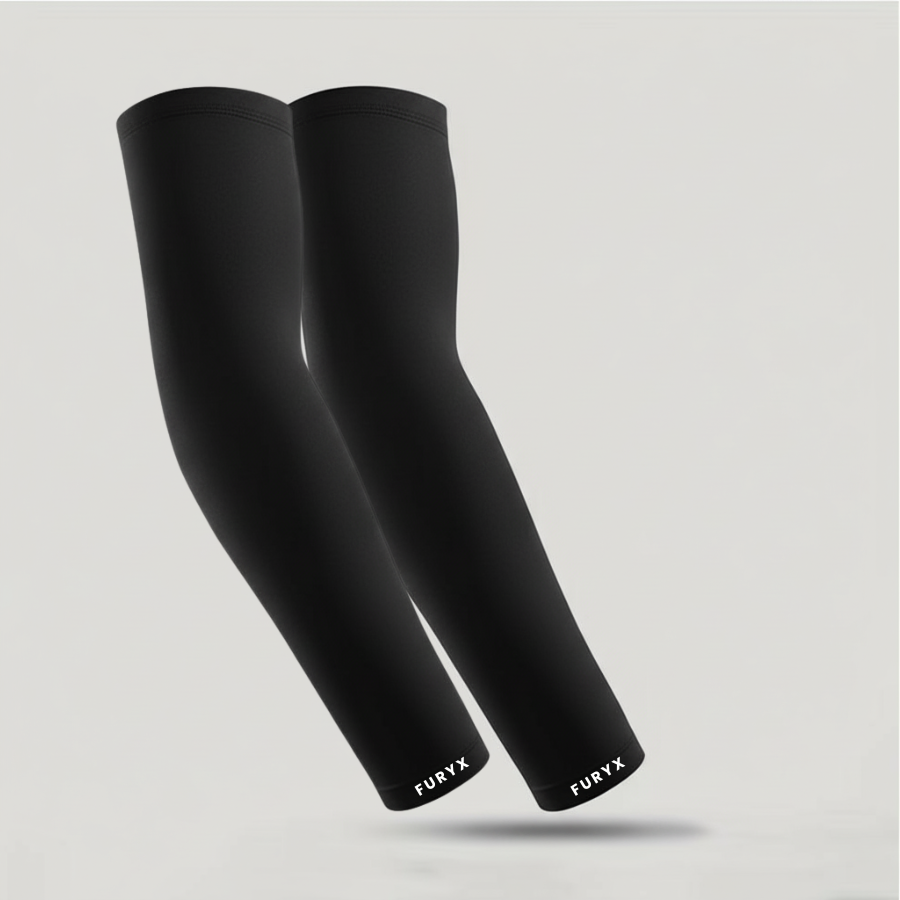 Manchon de Compression