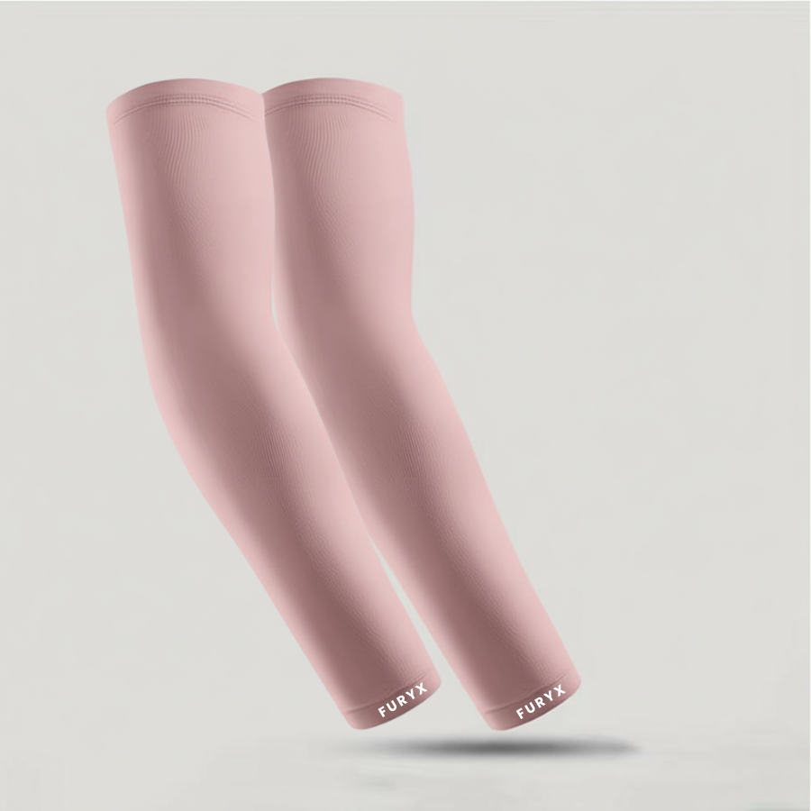 Manchon de Compression