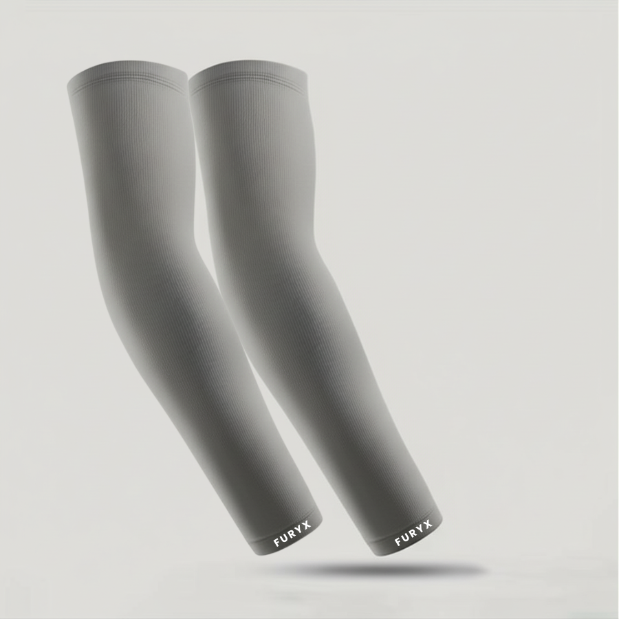 Manchon de Compression