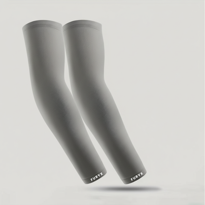 Manchon de Compression