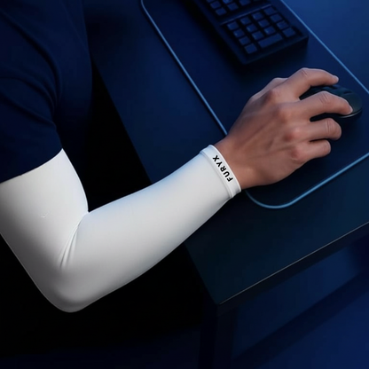 Manchon de Compression