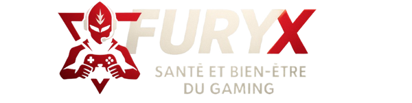 FURYX